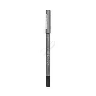 Art Khol Eye Liner LL 01