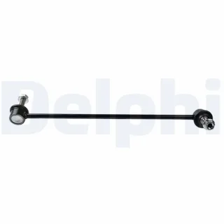 Delphi Stabilisator vorne rechts Honda Hr-V