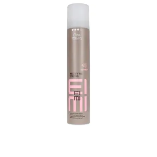 Eimi Mistify Me Strong 300 ml