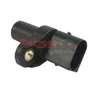 Metzger Impulsgeber f?r Kurbelwelle BMW 1er 3er 5er X1 X3 Z4 2,0