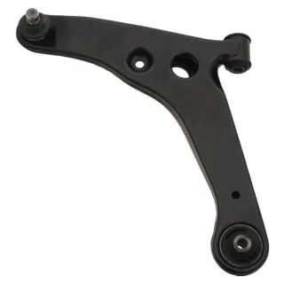 Febi Querlenker vorne links Mitsubishi Lancer Cargo + Lancer 4 und 7 + Kombi