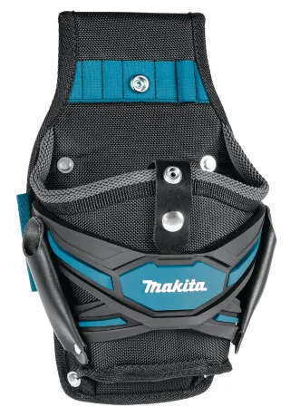 Makita Schraubenholster, 170x85x290 mm - 0,30 kg - E-05094