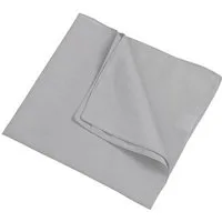 Goodman Design Bandana Bandana Kopftuch Halstuch, aus Polyester und Baumwolle