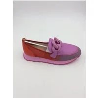 Hispanitas LOIRA-V24 Slipper