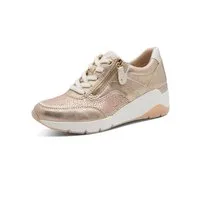 Jana Sneaker