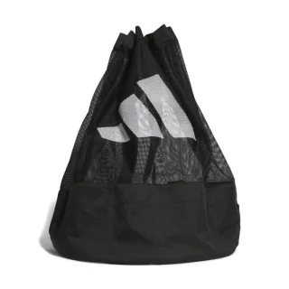 adidas Tiro League Ballsack
