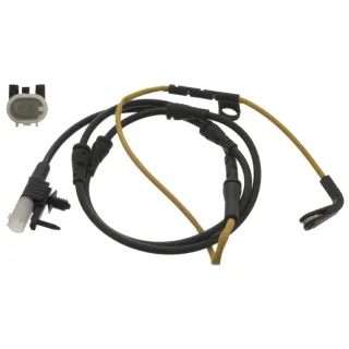 Febi Warnkontakt f?r Bremsbel?ge Land Rover Discovery Range Rover 47373