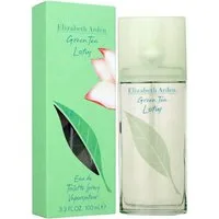 Elizabeth Arden Eau de Toilette Green Tea Lotus 100 ml