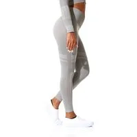 Stark Soul® Highwaist Leggings Sport Leggings High Waist