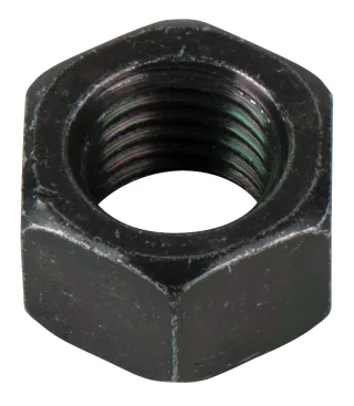 KS Tools Lenkrollenmutter - 161.0368-R021P