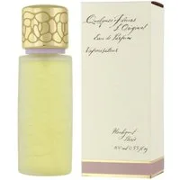 Houbigant Eau de Parfum Quelques Fleurs L'Original