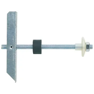 Fischer Kippdübel KM 10 - 050326
