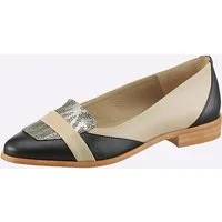 heine Slipper