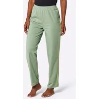 Witt Homewearhose Hose