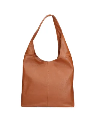 Gave Lux Schultertasche Frauen