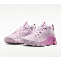 Nike Nike Free Metcon 7 Trainingsschuh