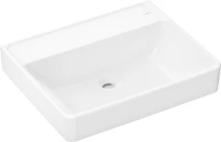 Variante