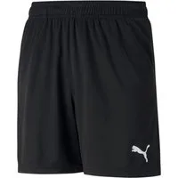 PUMA Trainingsshorts Puma Kinder Shorts teamRISE Training Shorts Jr 657337