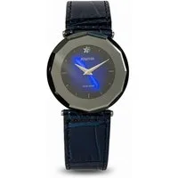 JOWISSA Schweizer Uhr Safira 12