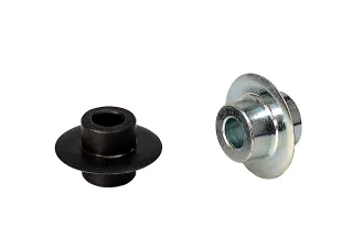 KS Tools Ersatzschneidrad für Rohrabschneider ø 25,6mm für Stahl - 110.1016