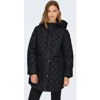 ONLY Steppjacke ONLMUNTHE (1-St)