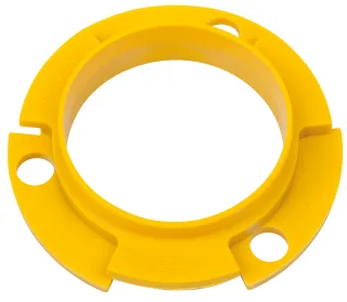 KS Tools Kraftstoffpumpen-Ausrichtwerkzeug - 400.0806