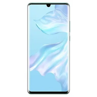 Huawei P30 Pro 256GB [Dual-Sim] aurora