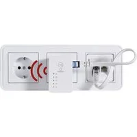 Renkforce WLAN Accesspoint RF-4818888 WLAN-Access Point