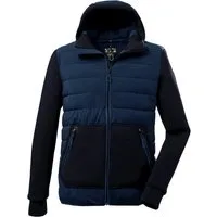 Killtec Funktionsjacke KOW 158 MN JCKT