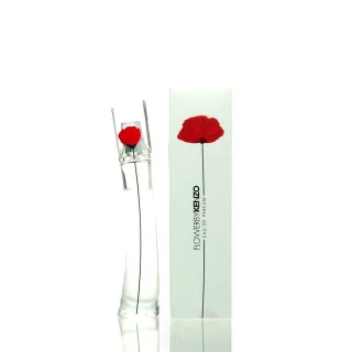 Kenzo Flower by Kenzo Eau de Parfum 30 ml