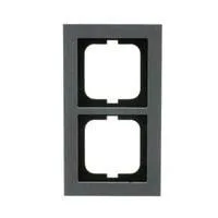 Stück