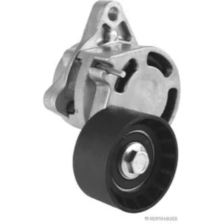 Jakoparts Riemenspanner f?r Keilrippenriemen Nissan Interstar Primastar 2,5