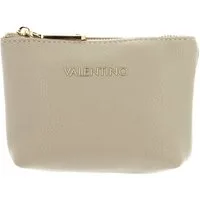 VALENTINO BAGS Kosmetiktasche Ring Re