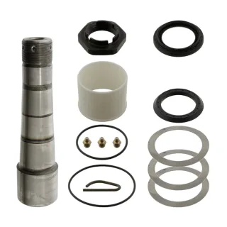 Febi Reparatursatz Achsschenkel 28584