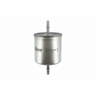 Vaico Kraftstofffilter Volvo C70 S40 S60 S80 V40 V70 Xc70 Xc90