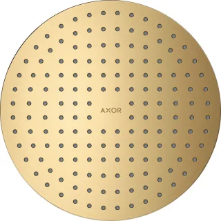 Hansgrohe Kopfbrause 250 1jet Axor 35287250