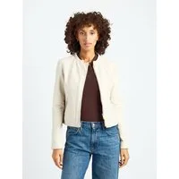 Maze Lederjacke 42023067