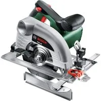 Bosch Home & Garden Handkreissäge PKS 40, 230 V, 40 mm