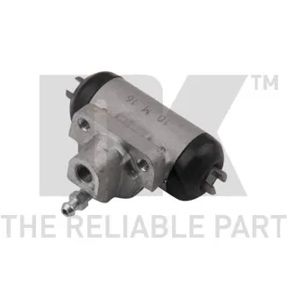 NK Radbremszylinder hinten Nissan Evalia Nv200