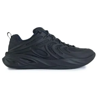 Oakley Strike Trainer