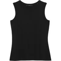 someday Shirttop Kleanne (1-tlg) Plain/ohne Details