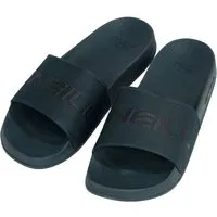 O'Neill Logo Slides Slipper