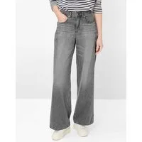 Brax 5-Pocket-Jeans Style MORGAN