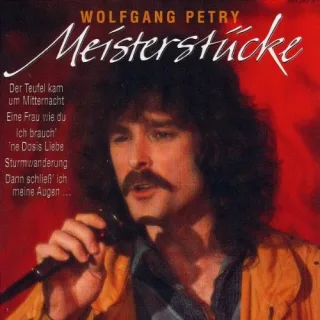 Meisterstücke