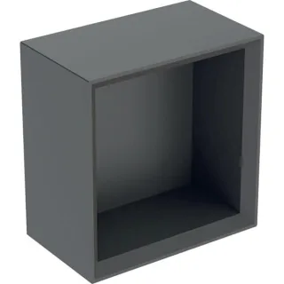 Variante