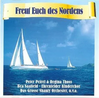 Freut Euch des Nordens
