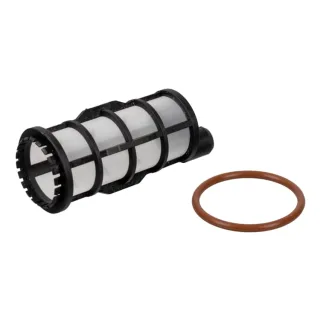 Febi Kraftstofffilter  106590