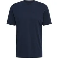 Selected T-Shirt SLHColman (1-tlg)