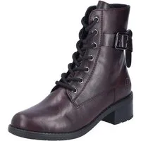 Rieker Stiefeletten Stiefelette