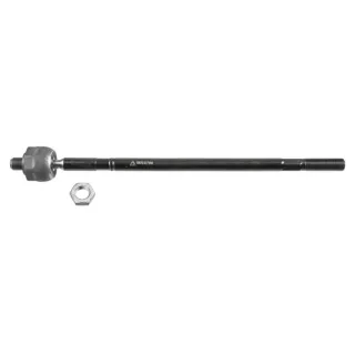 Lemf?rder Axialgelenk vorne Mercedes Sprinter VW Lt